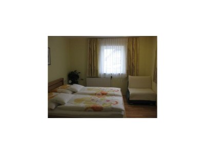 Apartment Appartement/Fewo, Bad, WC, 2 Schlafraum - Features photo 13