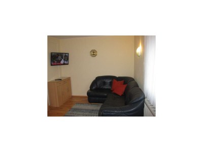 Apartment Appartement/Fewo, Bad, WC, 2 Schlafraum - Features photo 14