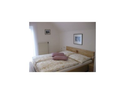 Apartment Appartement/Fewo, Bad, WC, 2 Schlafraum - Features photo 15