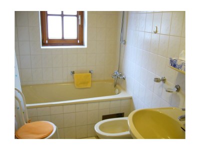 Apartment Appartement/Fewo, Bad, WC, 2 Schlafraum - Features photo 16