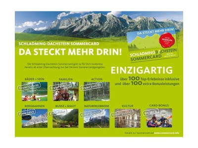 Apartment Appartement/Fewo, Dusche, WC, 2 Schlafräume - Outdoor photo 14