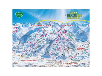 Apartment Appartement/Fewo, Dusche, WC, 2 Schlafräume - Outdoor photo 15