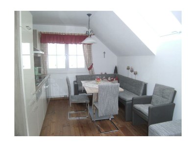 Apartment Appartement/Fewo, Dusche, WC, 2 Schlafräume - Outdoor photo 19