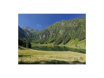 Apartment Appartement/Fewo, Dusche, WC, 2 Schlafräume - Outdoor photo 29