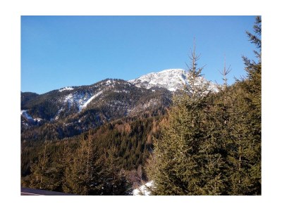 Apartment Appartement/Fewo, Dusche, WC, 2 Schlafräume - Outdoor photo 34