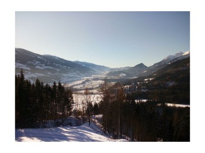 Apartment Appartement/Fewo, Dusche, WC, 2 Schlafräume - Outdoor photo 35