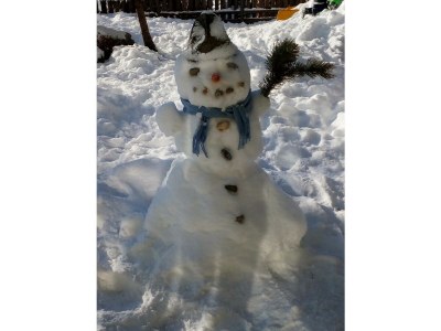 Apartment Appartement/Fewo, Dusche, WC, 2 Schlafräume - Outdoor photo 43