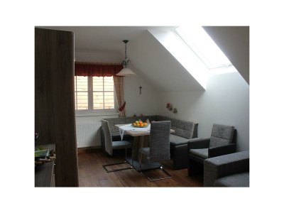 Apartment Appartement/Fewo, Dusche, WC, 2 Schlafräume - Features photo 49