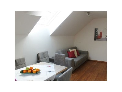 Apartment Appartement/Fewo, Dusche, WC, 2 Schlafräume - Features photo 50