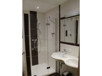 Apartment Appartement/Fewo, Dusche, WC, 2 Schlafräume - Features photo 54
