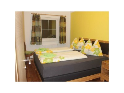 Apartment Appartement/Fewo, Dusche, WC, 2 Schlafräume - Features photo 55