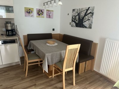 Apartment Appartement/Fewo, Dusche, WC, 1 Schlafraum - Outdoor photo 6