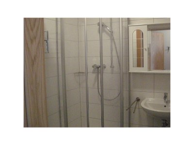 Apartment Appartement/Fewo, Dusche, WC, 1 Schlafraum - Features photo 13