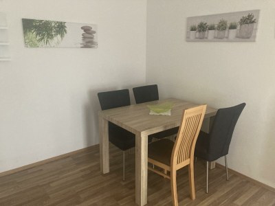 Apartment Appartement/Fewo, Dusche, WC, 1 Schlafraum - Features photo 19