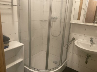Apartment Appartement/Fewo, Dusche, WC, 1 Schlafraum - Features photo 20