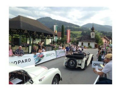 Apartment App. A1 /2 Schlafraum/Dusche, WC - Outdoor photo 13