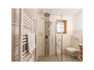 Apartment App. A1 /2 Schlafraum/Dusche, WC - Features photo 53