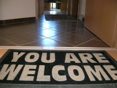 Apartment Appartement/Fewo, Dusche, WC, 1 Schlafraum - Outdoor photo 15