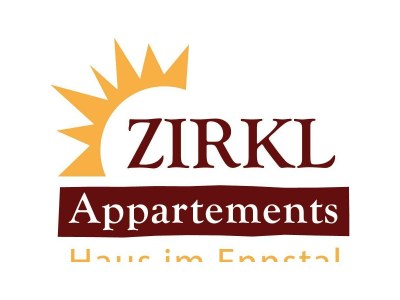 Apartment Appartement/Fewo, Dusche, WC, 1 Schlafraum - Outdoor photo 17