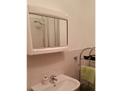 Apartment Appartement/Fewo, Dusche, WC, 1 Schlafraum - Features photo 20