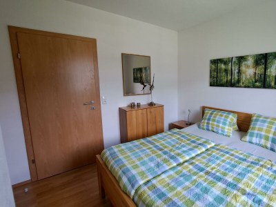 Apartment Appartement/Fewo, Dusche, WC, 1 Schlafraum - Features photo 23