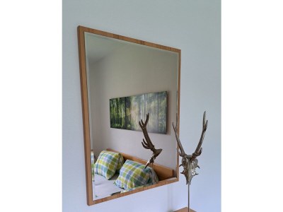 Apartment Appartement/Fewo, Dusche, WC, 1 Schlafraum - Features photo 24