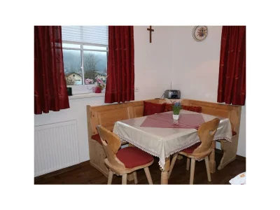 Apartment Apartment/1 Schlafraum/Dusche, WC - Features photo 15