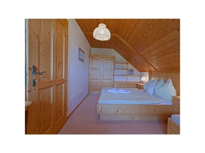 Apartment Appartement Stoderzinken - Features photo 15