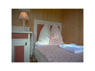 Apartment Appartement Stoderzinken - Features photo 17