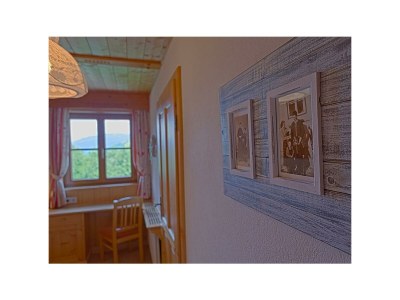 Apartment Appartement Stoderzinken - Features photo 18