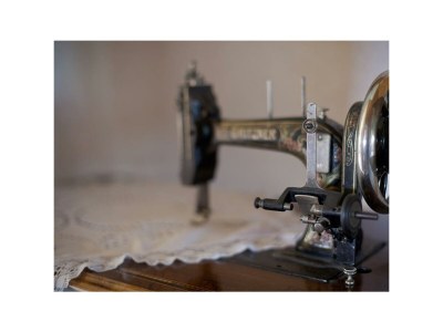 Apartment Appartement Stoderzinken - Features photo 19