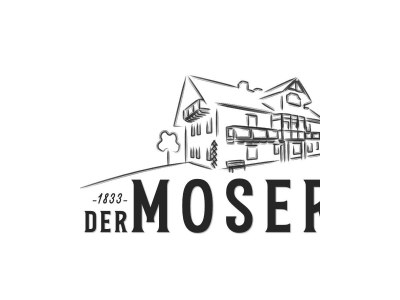 Apartment Appartement Erhzerhog Johann - Outdoor photo 18