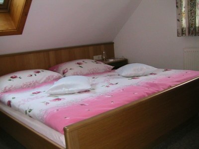 Apartment Apartment/1 oder 2 Schlafräume/Dusche, WC - Outdoor photo 5