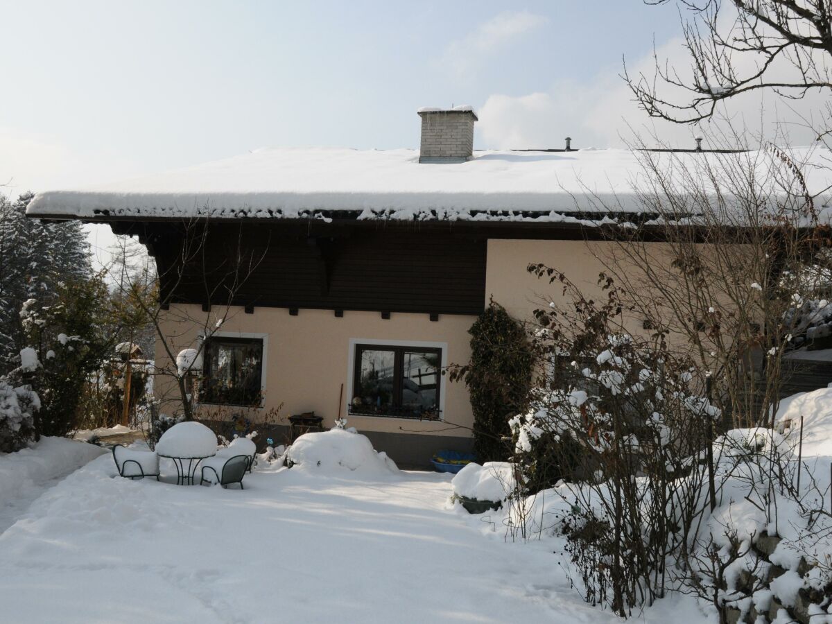 Apartment Apartment/3 Schlafräume/Dusche, WC - Outdoor photo 5