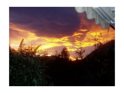 Apartment Apartment/3 Schlafräume/Dusche, WC - Outdoor photo 8