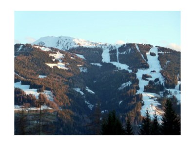 Apartment Apartment/3 Schlafräume/Dusche, WC - Outdoor photo 10