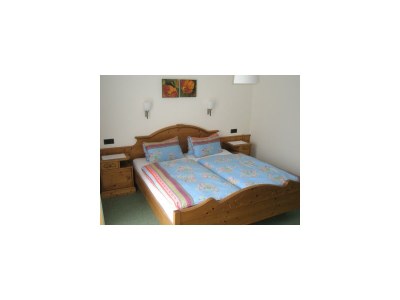 Apartment Apartment/3 Schlafräume/Dusche, WC - Features photo 14