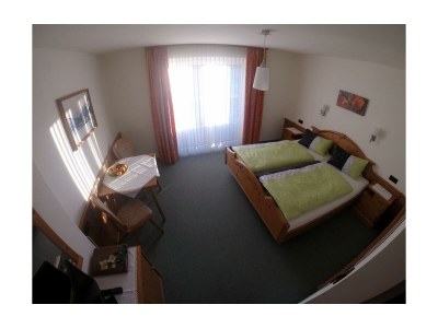 Apartment Apartment/3 Schlafräume/Dusche, WC - Features photo 15