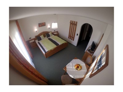 Apartment Apartment/3 Schlafräume/Dusche, WC - Features photo 16