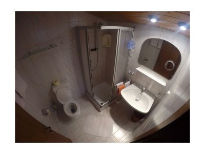 Apartment Apartment/3 Schlafräume/Dusche, WC - Features photo 20