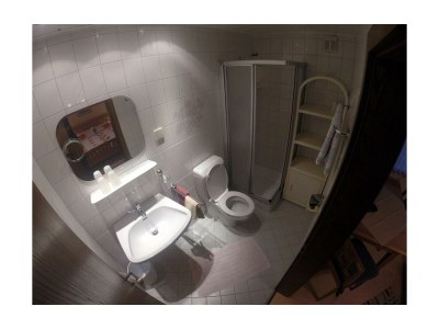 Apartment Apartment/3 Schlafräume/Dusche, WC - Features photo 23