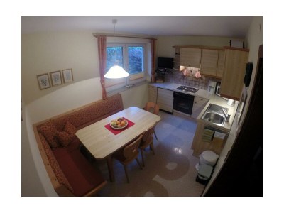 Apartment Apartment/3 Schlafräume/Dusche, WC - Features photo 25