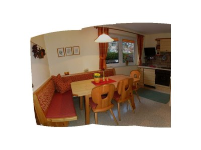 Apartment Apartment/3 Schlafräume/Dusche, WC - Features photo 26