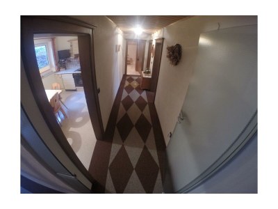 Apartment Apartment/3 Schlafräume/Dusche, WC - Features photo 28