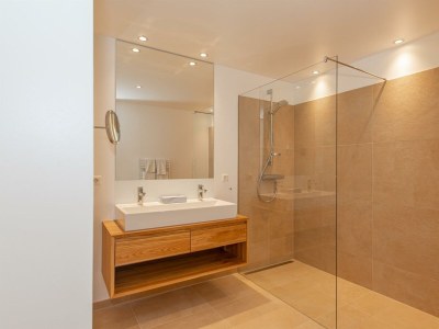 Apartment Superior Apartment mit Panoramablick - Outdoor photo 40