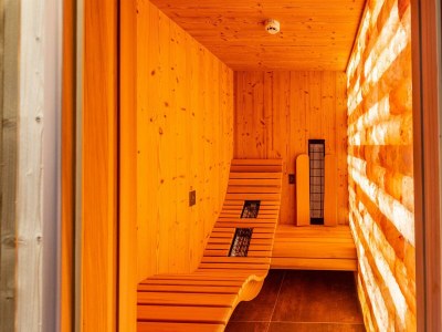 Apartment Superior Apartment mit Panoramablick - Outdoor photo 58