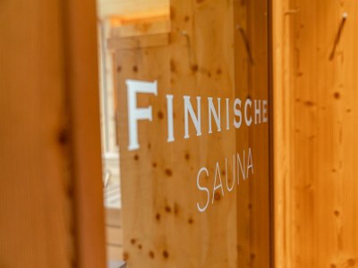 Apartment Superior Apartment mit Panoramablick - Outdoor photo 60