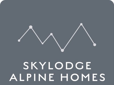 Apartment Penthouse mit Balkon & Panoramablick - Outdoor photo 85