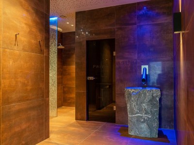 Apartment Cozy Apartment - Outdoor photo 17