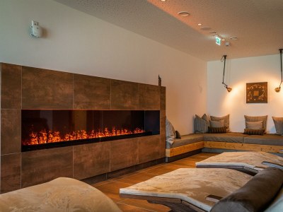 Apartment Cozy Apartment - Outdoor photo 44